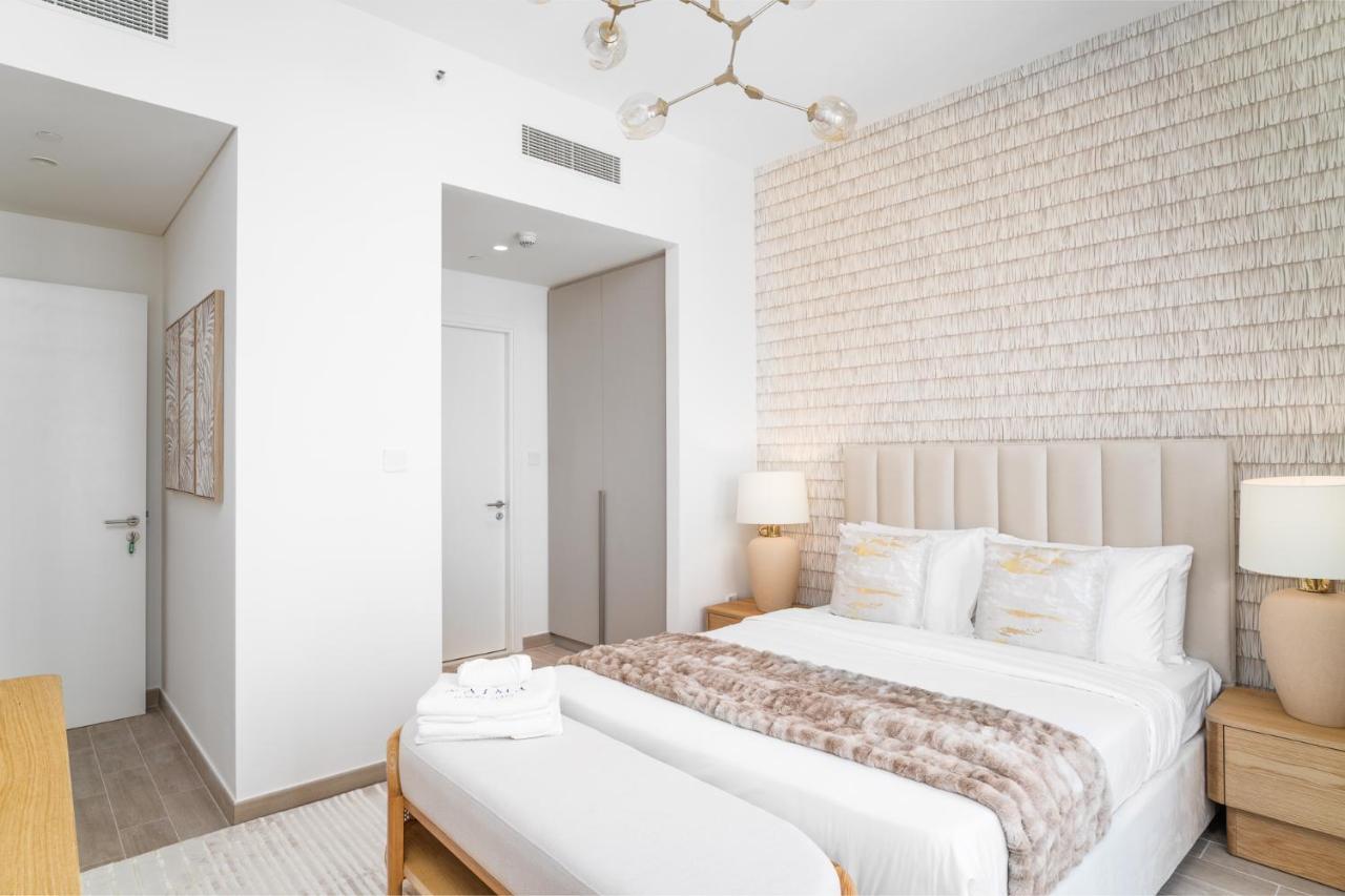 Nasma Luxury - Breeze At Creek