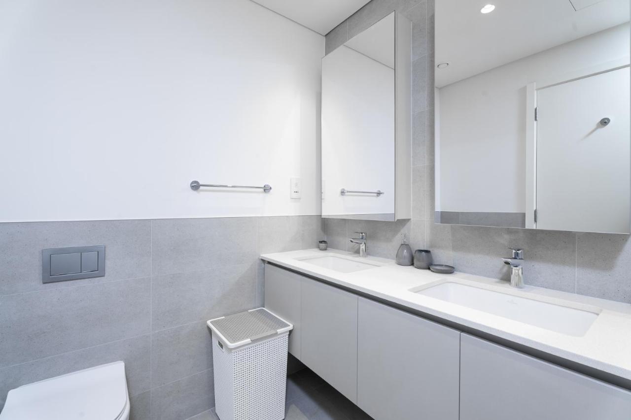 Nasma Luxury - Breeze At Creek